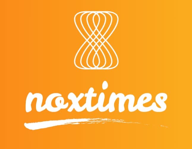 Noxtimes